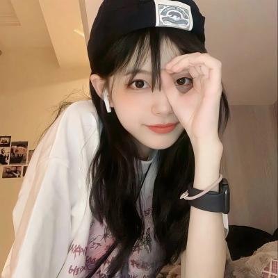 玻璃花与毁坏的世界