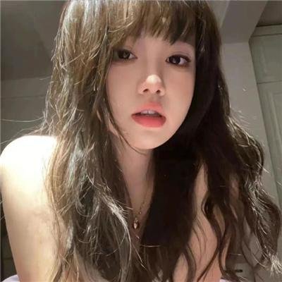 血有多浓