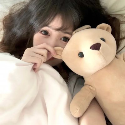 我们的少年时代