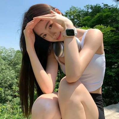 孩子与狗