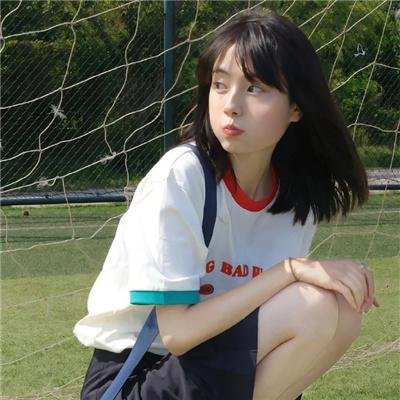 帅劲十足
