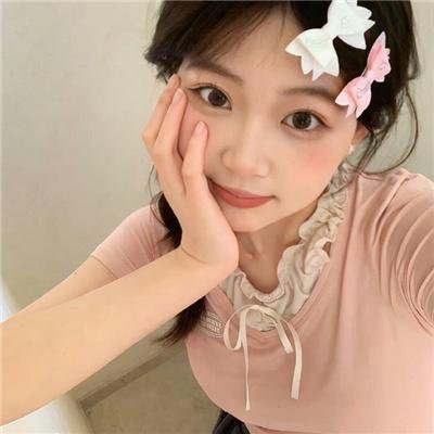 愉悦的知识