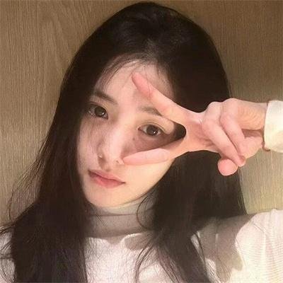 激情的颜色