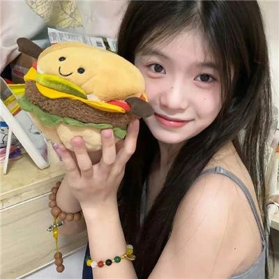我还有话说