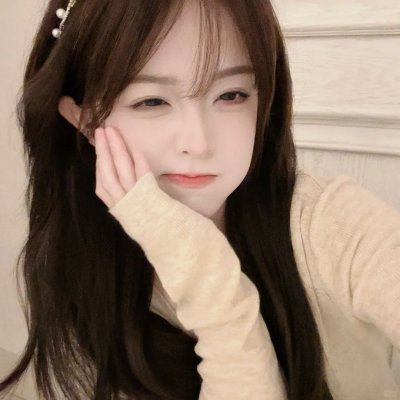 万渣朝凰第三季