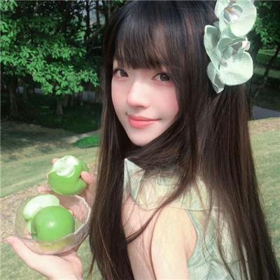 雪娘