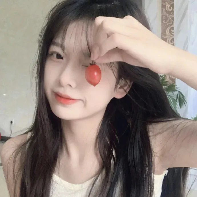 爱在城市边境