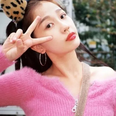 殴打诱发者