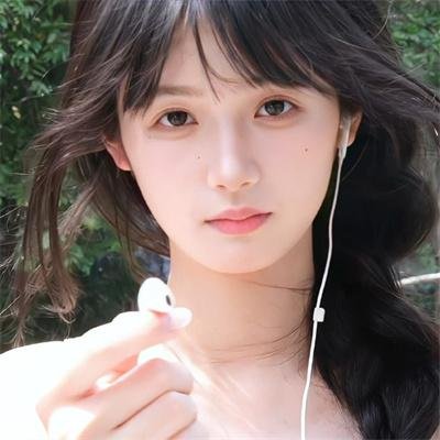 青春应援