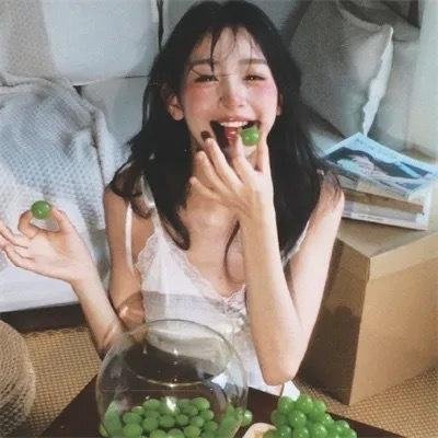 我的圣诞老公