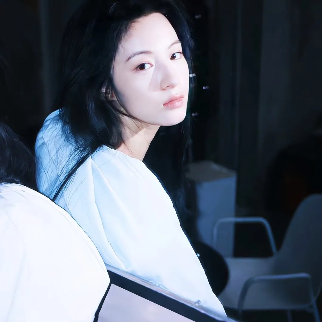 艳妓春色