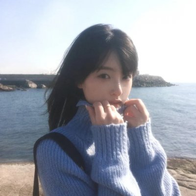 一代名相陈廷敬