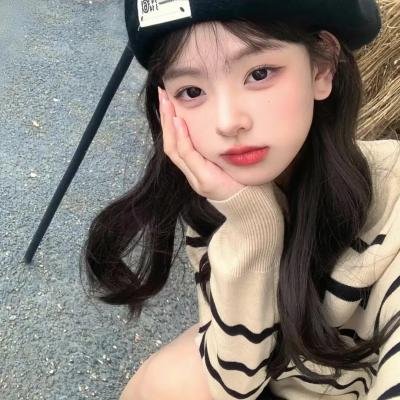 嘿，蠢贼