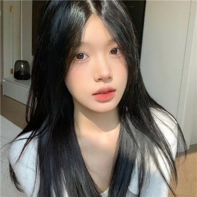 为我办一场西式的丧礼