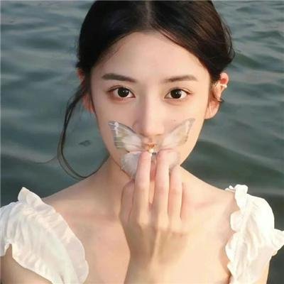 欲海姊妹花