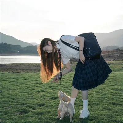 茫然一代