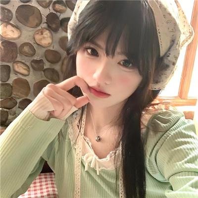 以你的名字呼唤我