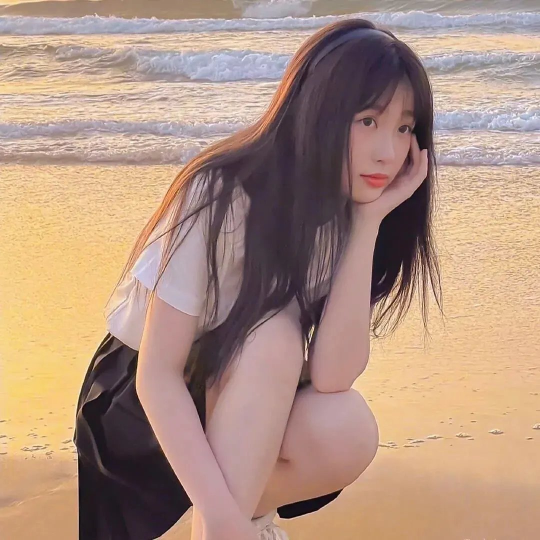 安昙春子下落不明